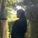 nail room LUNA⋆౨ৎ˚⟡のプロフィール画像