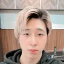 ナカオ シュウヘイのプロフィール画像