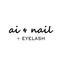 ネイリスト sayaのプロフィール画像