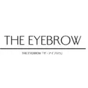 THE EYEBLOWのプロフィール画像