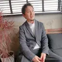 newi TATSUのプロフィール画像