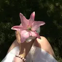 北 菜月美のプロフィール画像