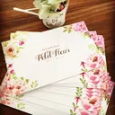 青柳 亜梨奈のプロフィール画像