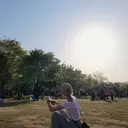 🫧shiori 🫧のプロフィール画像