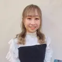 端野七海 縮毛矯正のプロフィール画像