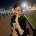 EYELA 桃華💎のプロフィール画像