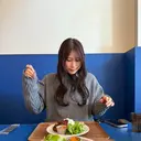 noro hironoのプロフィール画像