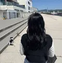 吉岡 南菜のプロフィール画像