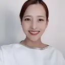 毛穴ケア専門店 BeLL ベルのプロフィール画像