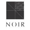NOIR eye＆nailのプロフィール画像