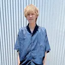 宮下 功のプロフィール画像