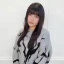 🦋柴田 心優のプロフィール画像
