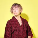 本多 一麻のプロフィール画像