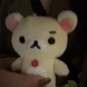 きらり 船橋店のプロフィール画像