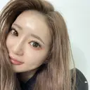 NAYU/レディース 眉毛/堺筋本町のプロフィール画像