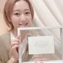 柴田 知里のプロフィール画像