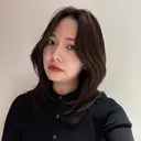 透明感✨女性特化💙 chihiroのプロフィール画像