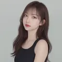 REPOS 🎀束感 ・マスカラパーマのプロフィール画像