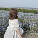 金田 愛実のプロフィール画像