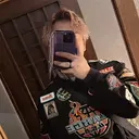 中山 蓮獅のプロフィール画像