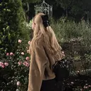 高谷 あうんのプロフィール画像