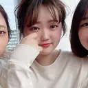 髪質改善🫧ベージュ 椙山 響のプロフィール画像