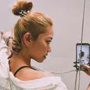 宮永 智香のプロフィール画像