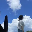 TAKA ☆のプロフィール画像