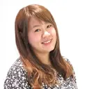 長張 江里のプロフィール画像