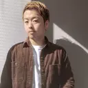 MORE栄 野田航生のプロフィール画像