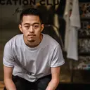 💈圧倒的メンズ特化 明大前美容師💈のプロフィール画像