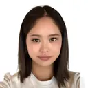 vizz eye lash AOIのプロフィール画像