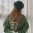 Cherie nanaのプロフィール画像