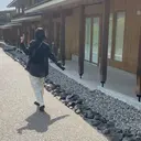 VINGT 大谷のプロフィール画像