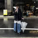 岩崎 雅椰のプロフィール画像