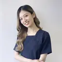 honoka .のプロフィール画像