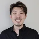 千知岩 佑哉のプロフィール画像