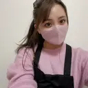 Eye♡adachi nanamiのプロフィール画像