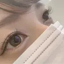 eyelist♡︎ 大川のプロフィール画像