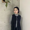 mako (own)のプロフィール画像