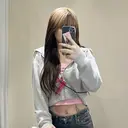 藤田 瑛のプロフィール画像