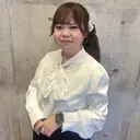 加藤 つばさのプロフィール画像