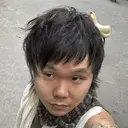 後藤 一真のプロフィール画像