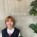 中村 ひかりのプロフィール画像