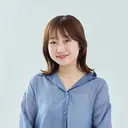 竹本 柚衣子のプロフィール画像