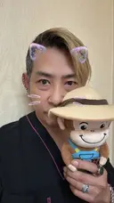 阿部 圭介のプロフィール画像