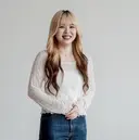 SASE/ 🍒nodoka🍒のプロフィール画像