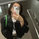 🍒 akariのプロフィール画像