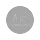 Aim立花店 Mihoのプロフィール画像