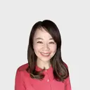 痩身　ダイエット専門 サロン　アイリーナのプロフィール画像